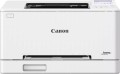 Canon i-SENSYS LBP646CDW