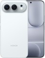 Honor 500 512&nbsp;ГБ / 12&nbsp;ГБ