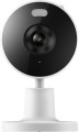 Xiaomi Smart Camera C100