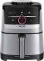 Tefal Easy Fry Silence Smart EY572DE1