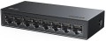 Ugreen CM834
