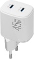 Brevia ePowerGaN PD45W