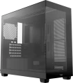 Ocypus Gamma C52 черный