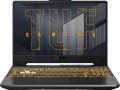 Asus TUF Gaming A15 FA506NCG (FA506NCG-HN272)