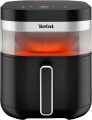 Tefal Easy Fry Infrared EY8328E0