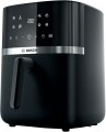 Bosch MAF462B1