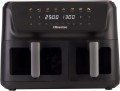 Hisense HAF2700DCD