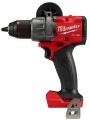 Milwaukee M18 2904-20