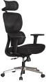 Mealux D1 Air Fabric