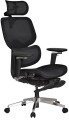 Mealux D2 Air Plus