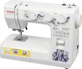 Janome 1547
