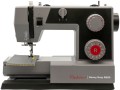 REDSTAR RQ60