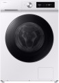 Samsung WD11DB7B85GWUA белый