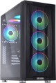 Artline Gaming X89 Galaxy (X89v17)