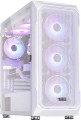 Artline Gaming X89 Orion (X89WHITEv17)