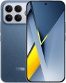 Poco F8 Ultra 512 ГБ