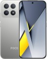 Poco F8 Pro 256&nbsp;ГБ