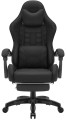 Cabro C501