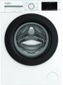 Whirlpool WAM 712 WB UA белый