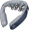 SKG G7 Pro-Fold