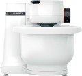 Bosch MUMS 2AW01 белый