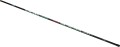 Flagman S-Canal Pole 600