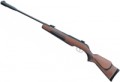 Gamo Maxima 