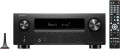 Denon AVC-X2850H