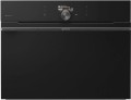 Gorenje BCM 4058 B