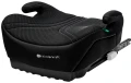 Kinder Kraft i-Boost 2 Pro i-Size
