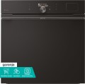 Gorenje BPSA 6138 B