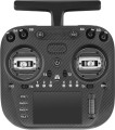 RadioMaster TX15 Max ELRS M2
