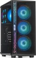 Artline Gaming X69 Breeze (X69v40)