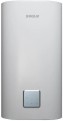 SWAN SFB-50W2