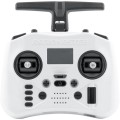RadioMaster Pocket Crush M2 ELRS