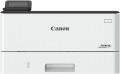 Canon i-SENSYS LBP243DW II