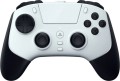 Razer Raiju V3 Pro
