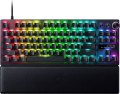 Razer Huntsman V3 Pro Tenkeyless 8KHz