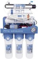 ITAL Advance 7-75MP UV
