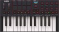 Akai MPK Mini IV