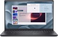 Dell Pro 15 Essential PV15250 (PV15250RPLU001P)