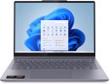Lenovo IdeaPad 5 2-in-1 14AKP10 (83KT001YUS)