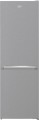 Beko RCSA 366 K40