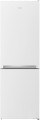 Beko RCNA 366 K40