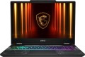 MSI Cyborg 15 B13WEKG (B13WEKG-669FR)