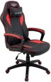 AMF VR Racer Dexter Alister