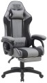 AMF VR Racer Textile Dyson