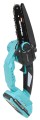 Grand APC-6M/2-1 Professional