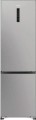 Gorenje NRB 620 E61X4WFE нержавейка