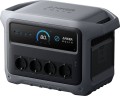ANKER SOLIX C1000 Gen 2